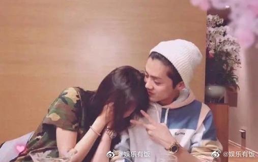 工作中你不喜欢的挑战和压力是什么？